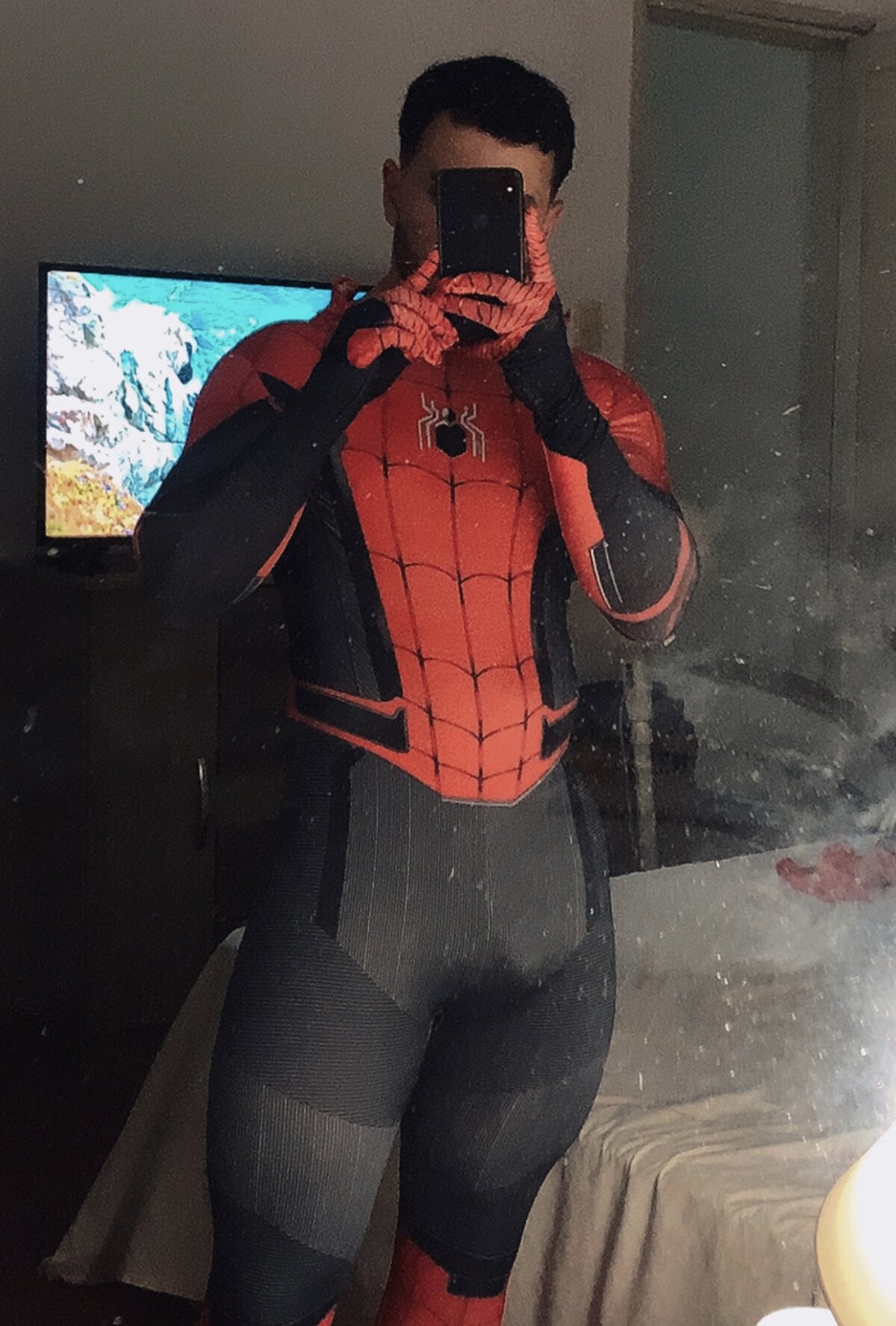 cojepaja Trending Pic 4671