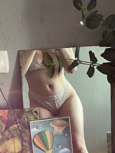 Yammy_Yumi