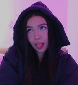 Ameliiaa_tay 😍🙈🫦 사진 2