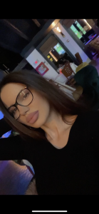kyliejo18