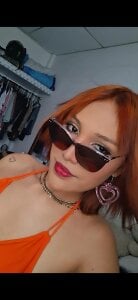 alexandra_lorens: boyfriend ( фото)