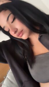 Azaleaa__ Public Foto 3