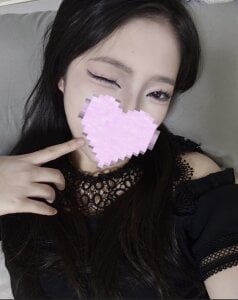 Rumi-kyun Public Fotka