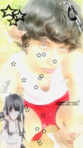 timmyhotmilk Public Pic 7