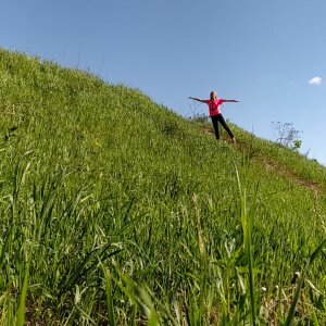 MarinaMartini Public Pic 2