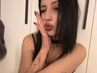 ForeTiff Public Pic 3