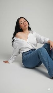 sexy_abby01 Public Pic