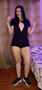 Natalie_Heather Public slika 2