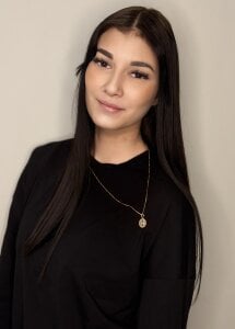 DevoraWitt Public รูป  3