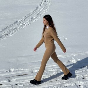 boozekirs_New Year's Weekend图片 6