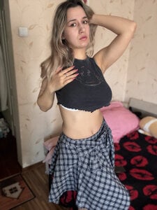 MaryBennetts home vibe зображення 4