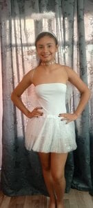 liz7skinny 🎉Your loving little angel🎉 사진 5