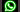 NaomiAndFriends 🟢 Whatsapp 📞 Pic