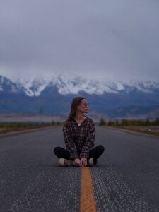 DiannMccarl Public Fotka 2