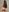 Victoria_adaams My natural body naked🔥 Pic 3