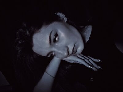 AvelinaScheppPublic图片 6