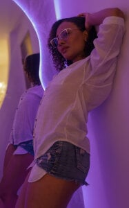 TONINAHAZE_CR Public Bilde 6