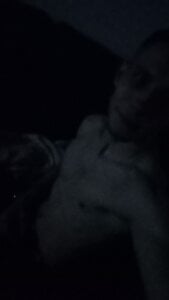 MalyHelikopter1234 1 зображення