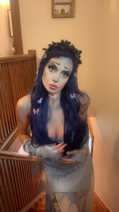 Jaqueline_xoxo Public 2 Pic 3