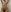VenusIslove Shower 😏 사진 2