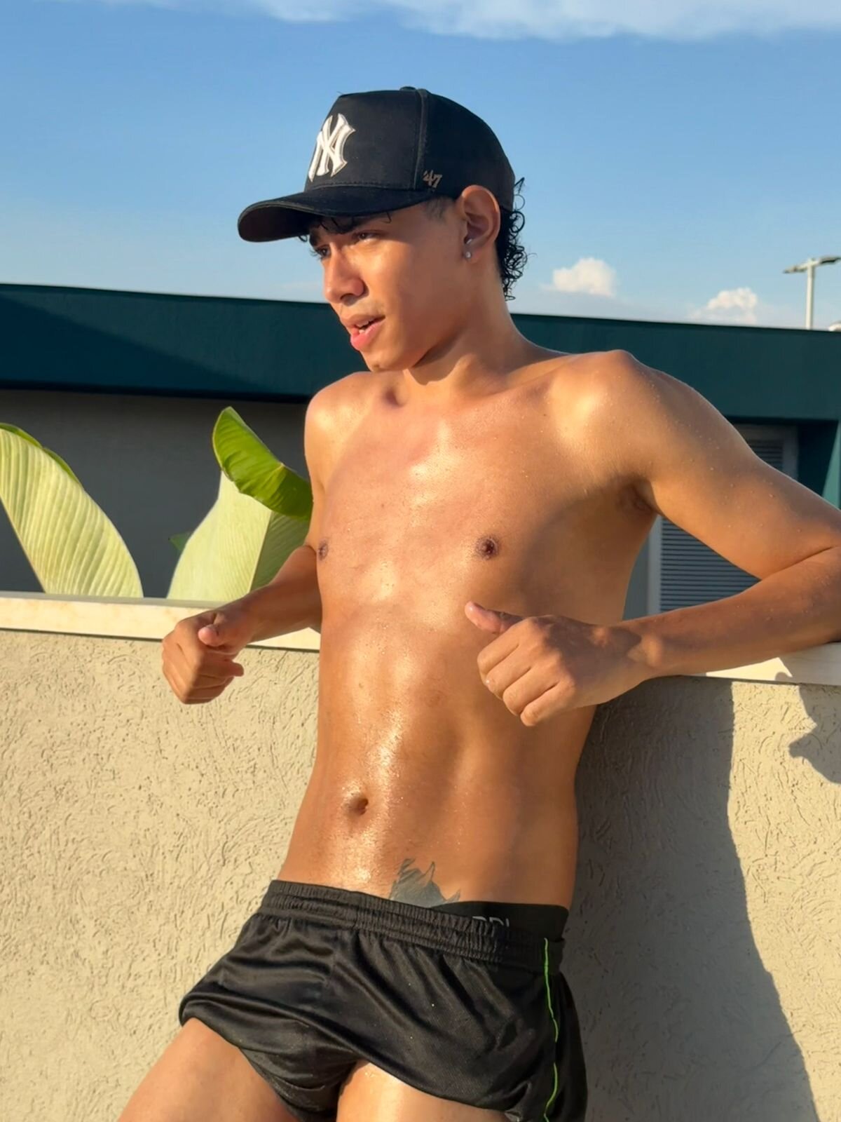 Daviid_laidd Aktuellstes Foto 2485