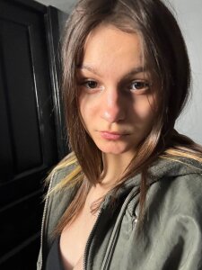 DeborahKelly Public Billede 2