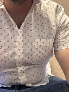 Public de sbeast69  5 Imagens