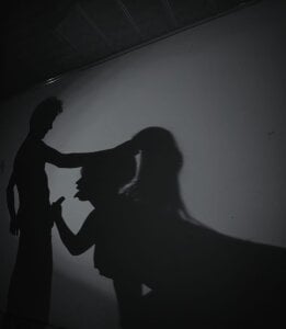 SaraAndThomasのPublicの 4枚の写真