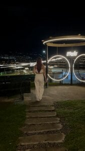 babi_vale White picnic dream Hình