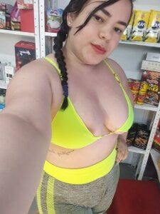 Evaluna2110_ 🔥🔥 Foto 2