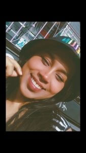 brithanycampbell ME♥ 사진 4