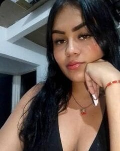 akame_hott Public Poză