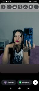 Sophi_rae Public Kuva 4