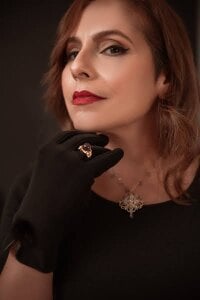 Susy_wisee Public Pic 3