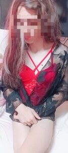 DairaSissyのPublicの 2枚の写真