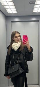 Public de Ann_Wood  6 Imagens