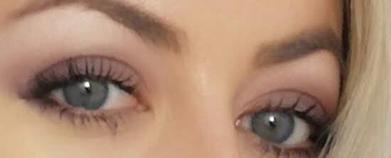 GirlfriendNinaのPublicの 9枚の写真