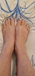 PerfectPage1979 Pics Foto 4