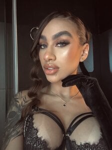 Zdjęcia DannaCruz 🍇:  2