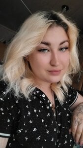 Linda_Callie Public Bilde 5