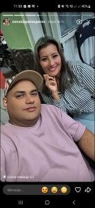 Public od wessAndSandri  4 snímek