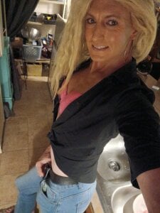 SissyBrooke269 Public зображення 8