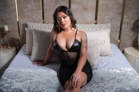 MiaWelkin_ Public Pic 6