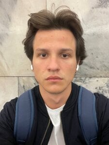 Ameson_sig It's me ) 사진 4