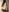 _Eva_Lee Forbidden album Pic 2
