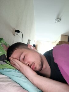 dorin1937 Public Pic 3