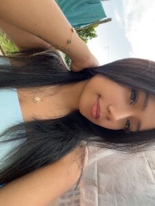 Bella_natt1 Public зображення 2