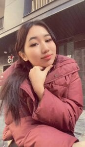 aiko_vex also me Fotka