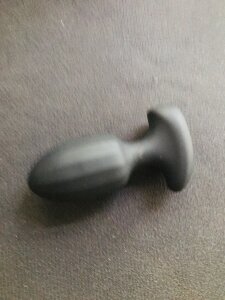 SL_bigonlyone Toys Pic 4