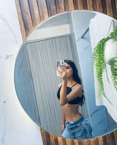 Bdsmflacaextrem_Megan REAL . fénykép